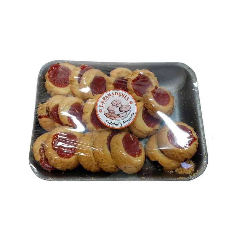 Pepas-C-Membrillo-1-362228