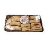 Persianitas-De-Membrillo-300-Gr-1-488098