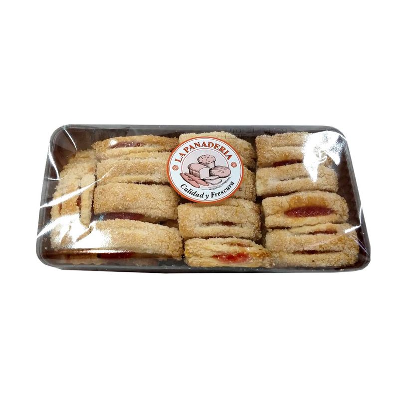 Persianitas-De-Membrillo-300-Gr-1-488098