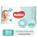 Toallitas-Higgies-One-And-Done-Limpieza-Total-80-U-1-688603