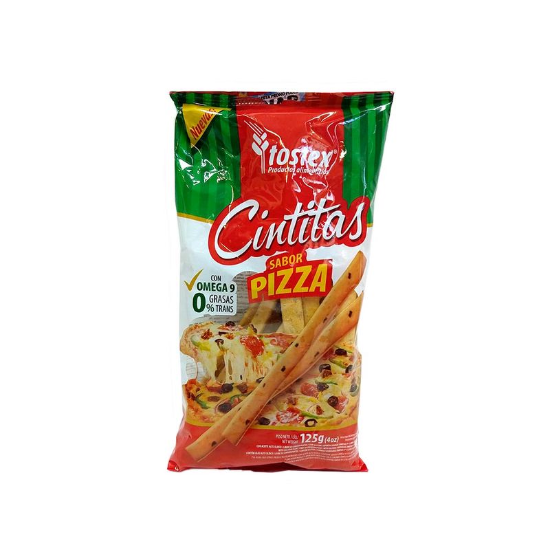 Cintitas-Tostex-Pizza-X125gr-1-838373