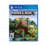Juego-Ps4-Minecraft-Starter-Collection-1-846136