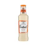 Bebida-Ginger-Beer-Britvic-200-1-849372