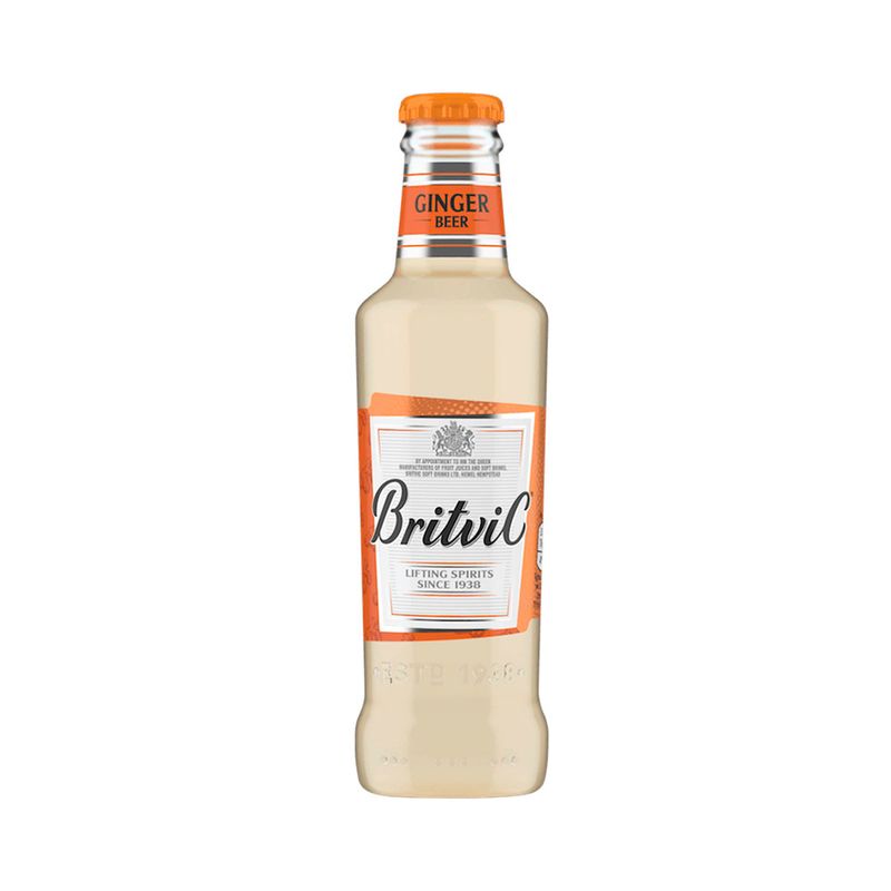 Bebida-Ginger-Beer-Britvic-200-1-849372