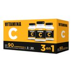 Suplemento-Vitamina-C-Pack-3-Unid-200-Gr-1-849401