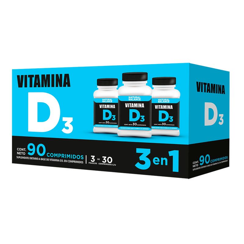 Suplemento-Vitamina-D3-Pack-3-Unid-200-Gr-1-849404
