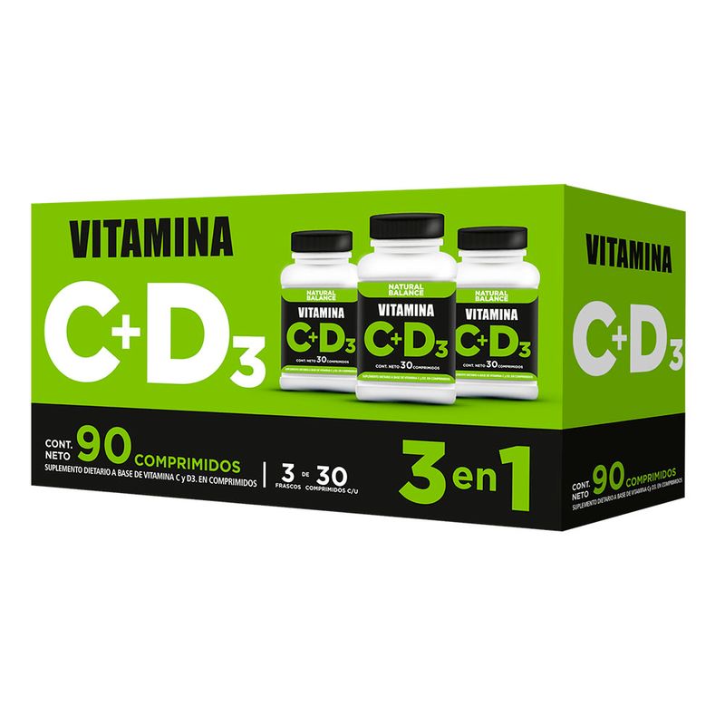 Suplemento-Vitamina-C-D3-Pack-3-Unid-200gr-1-849407
