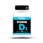 Suplemento-Vitamina-D3-64-Gr-1-849413