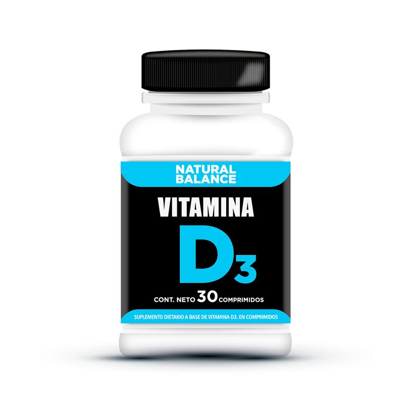 Suplemento-Vitamina-D3-64-Gr-1-849413