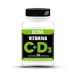 Suplemento-Vitamina-C-D3-64-Gr-1-849415
