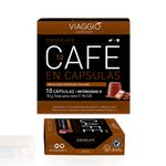 Caf-Capsulas-V-Espresso-Cioccolato-1-850802