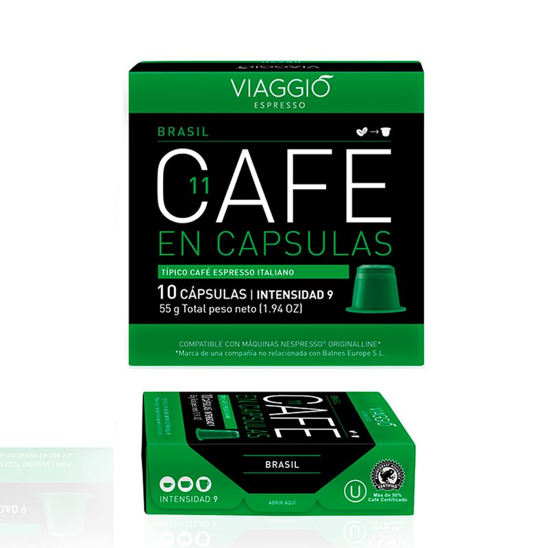 Caf-En-Capsulas-Viaggio-Espresso-Brasil-1-850803