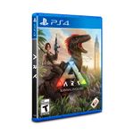 Juego-Ps4-Ark-Survival-Evolved-1-851243