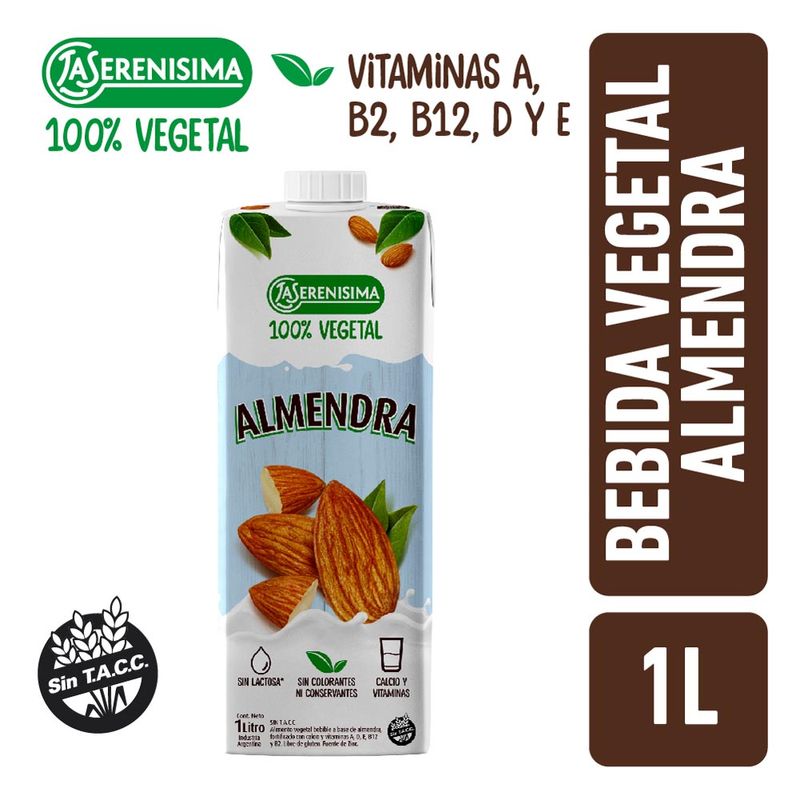 Bebida-Almendra-La-Serenisima-100-Vegetal-1l-1-852682