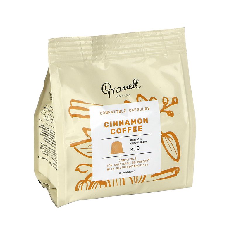 C-psulas-Granell-Cinammon-Espresso-X10-1-853446