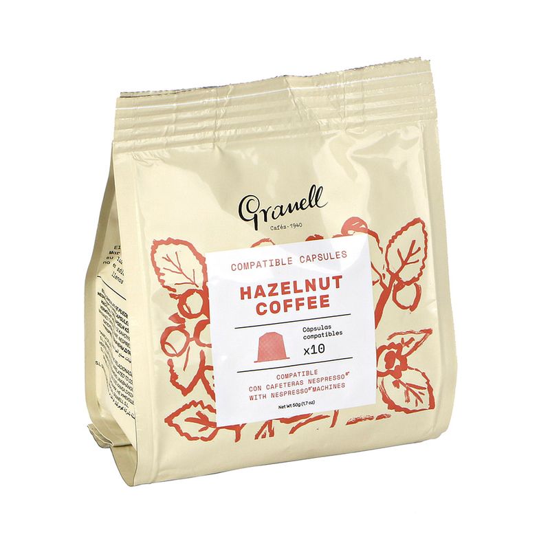 C-psulas-Granell-Hazelnut-Espresso-X10-1-853447