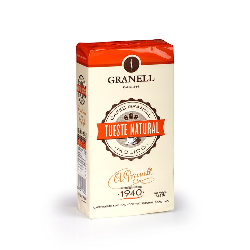 Caf-Molido-Granell-Natural-X250gr-1-853450