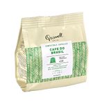 C-psulas-Granell-Brasil-Pure-Origin-X10-1-853452