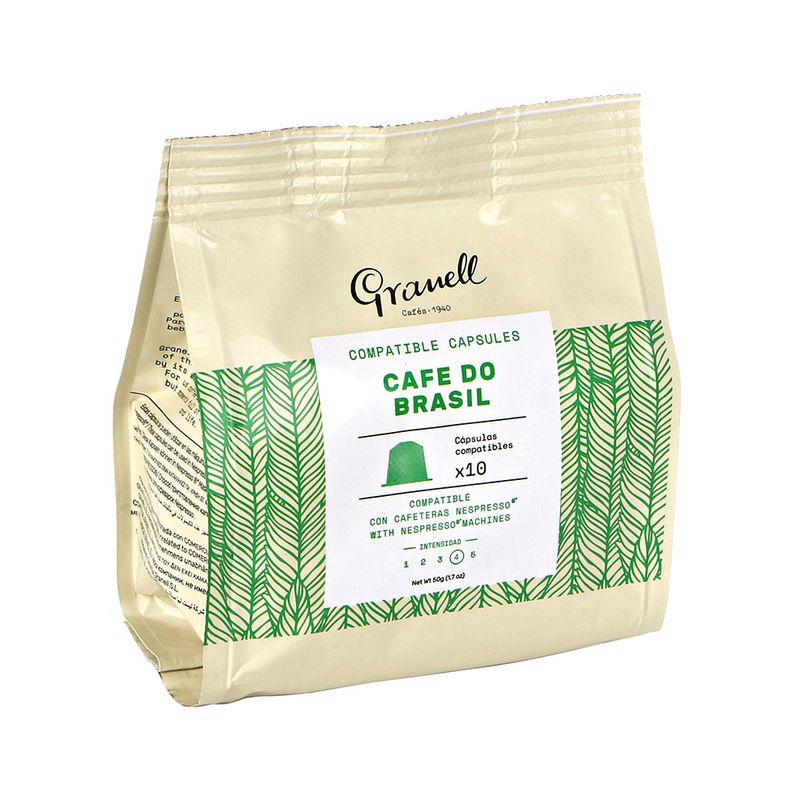 C-psulas-Granell-Brasil-Pure-Origin-X10-1-853452