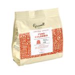 C-psulas-Granell-Colombia-Pure-Origin-X10-1-853455