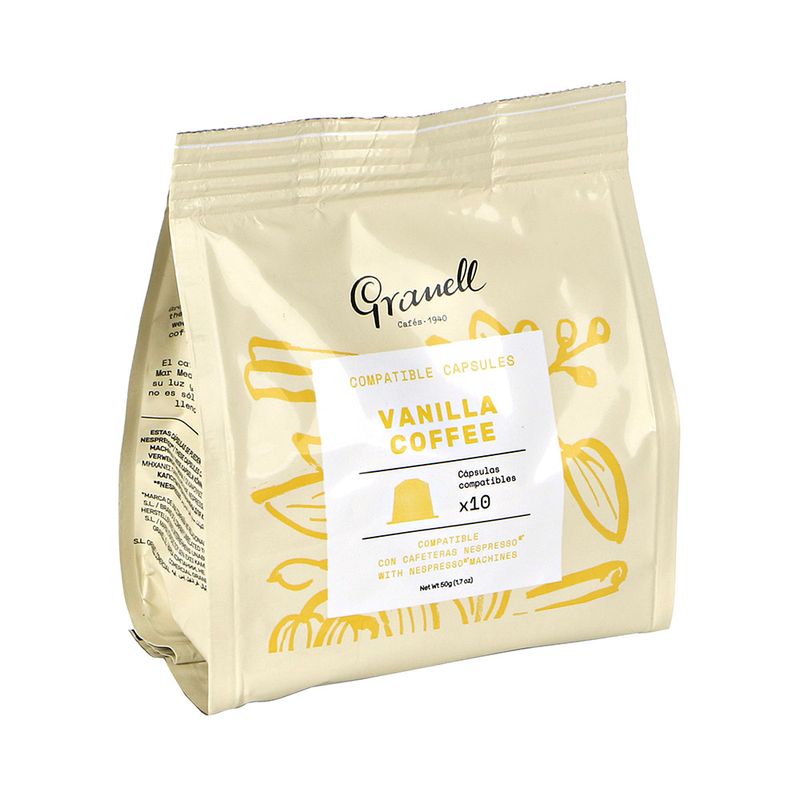 C-psulas-Granell-Vanilla-Espresso-X10-1-853457
