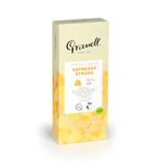 C-psulas-Granell-Compost-Intense-X10-1-853461