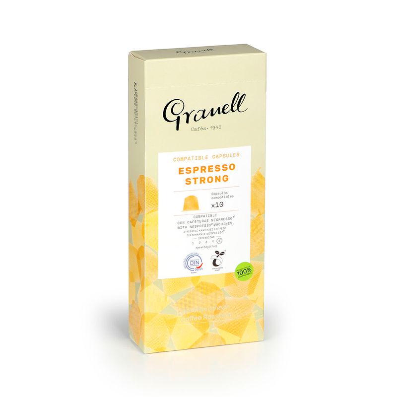 C-psulas-Granell-Compost-Intense-X10-1-853461