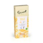 C-psulas-Granell-Compost-vainilla-X10-1-853466