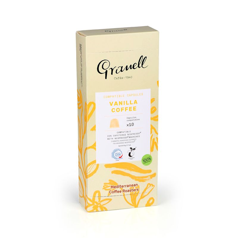 C-psulas-Granell-Compost-vainilla-X10-1-853466