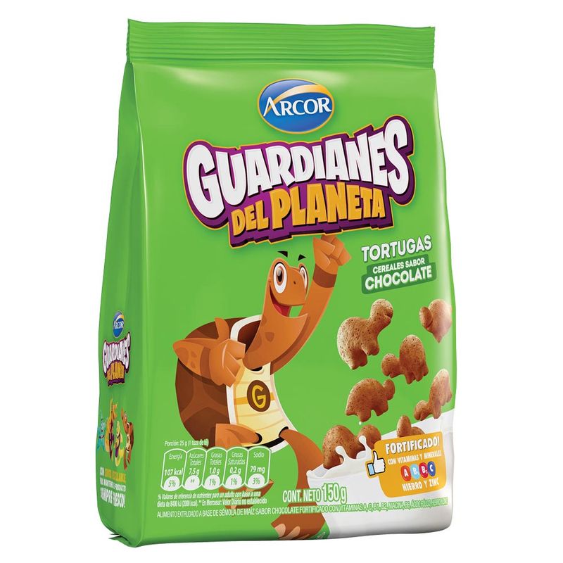 Cereal-Arcor-Tortuga-Chocolate-X150g-1-853506