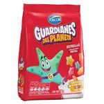 Cereal-Arcor-Estrella-Frutal-X150g-1-853507