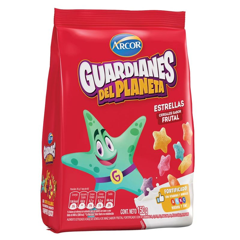 Cereal-Arcor-Estrella-Frutal-X150g-1-853507