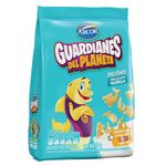Cereal-Arcor-Delfin-Vainilla-X150g-1-853508