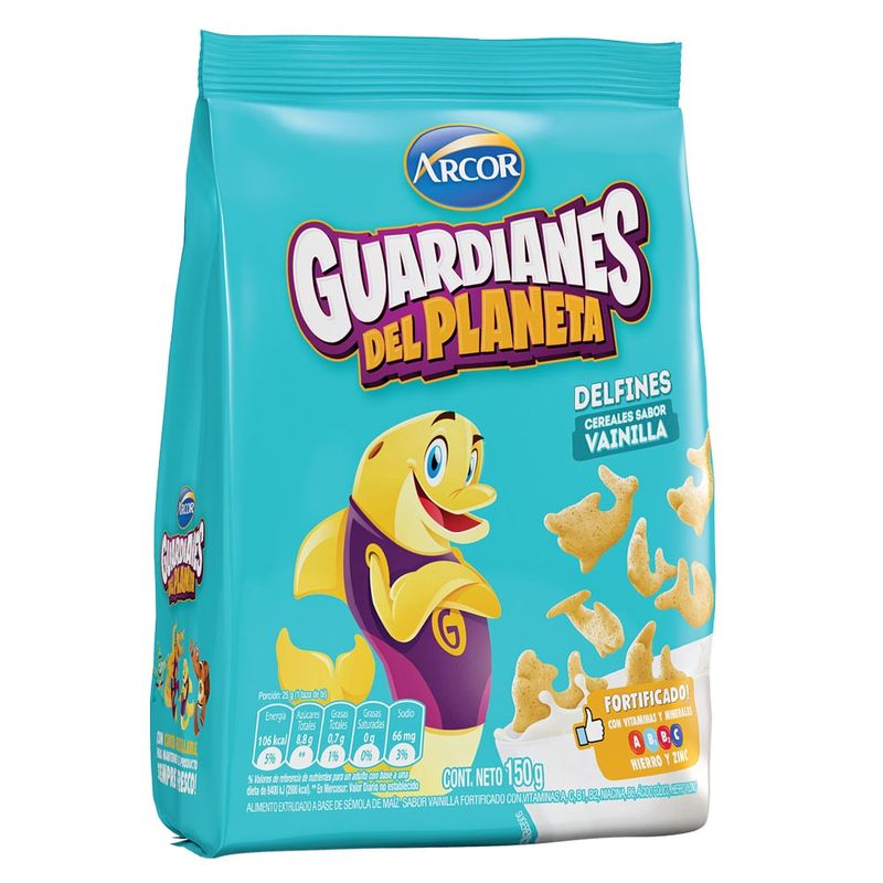 Cereal-Arcor-Delfin-Vainilla-X150g-1-853508