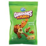 Cereal-Arcor-Tortuga-Chocolate-X25g-1-853509