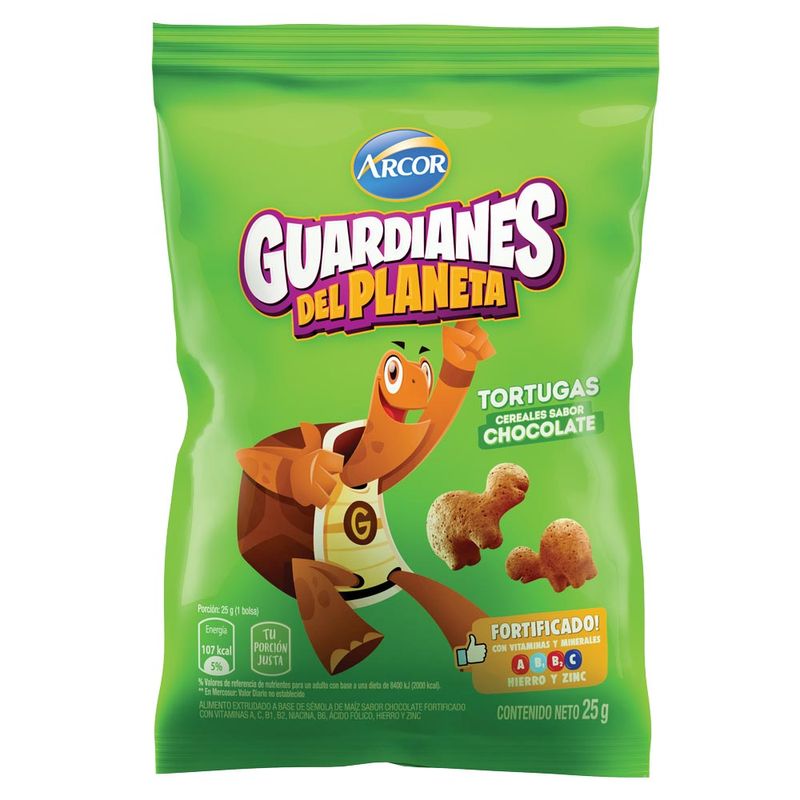 Cereal-Arcor-Tortuga-Chocolate-X25g-1-853509