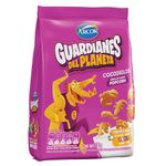 Cereal-Arcor-Cocodrilo-Popc-X150g-1-853512