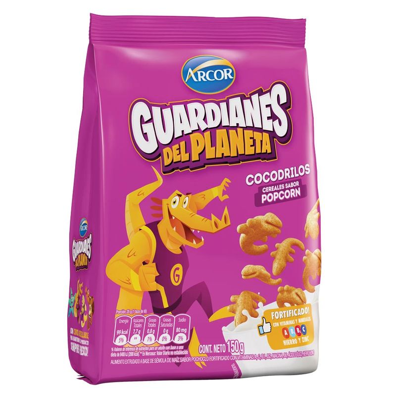 Cereal-Arcor-Cocodrilo-Popc-X150g-1-853512