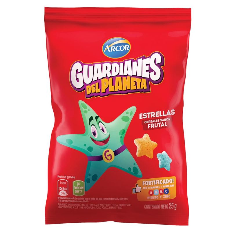 Cereal-Arcor-Estrella-Frutal-X25g-1-853513