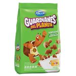 Cereal-Arcor-Tortuga-Chocolate-X250g-1-853514