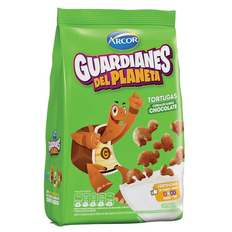 Cereal-Arcor-Tortuga-Chocolate-X250g-1-853514