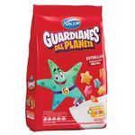 Cereal-Arcor-Estrella-Frutal-X250g-1-853515