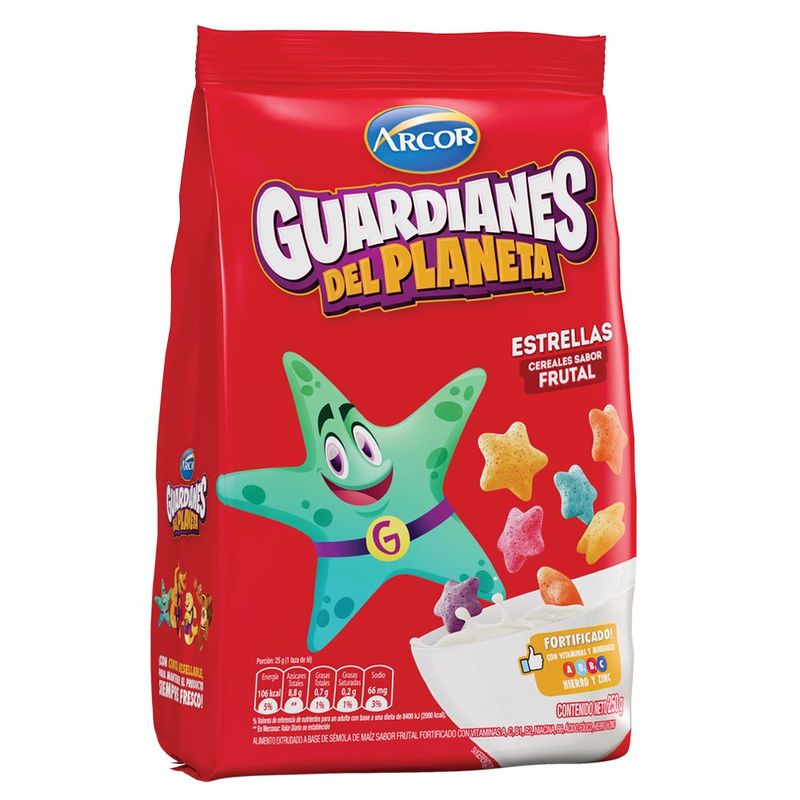 Cereal-Arcor-Estrella-Frutal-X250g-1-853515