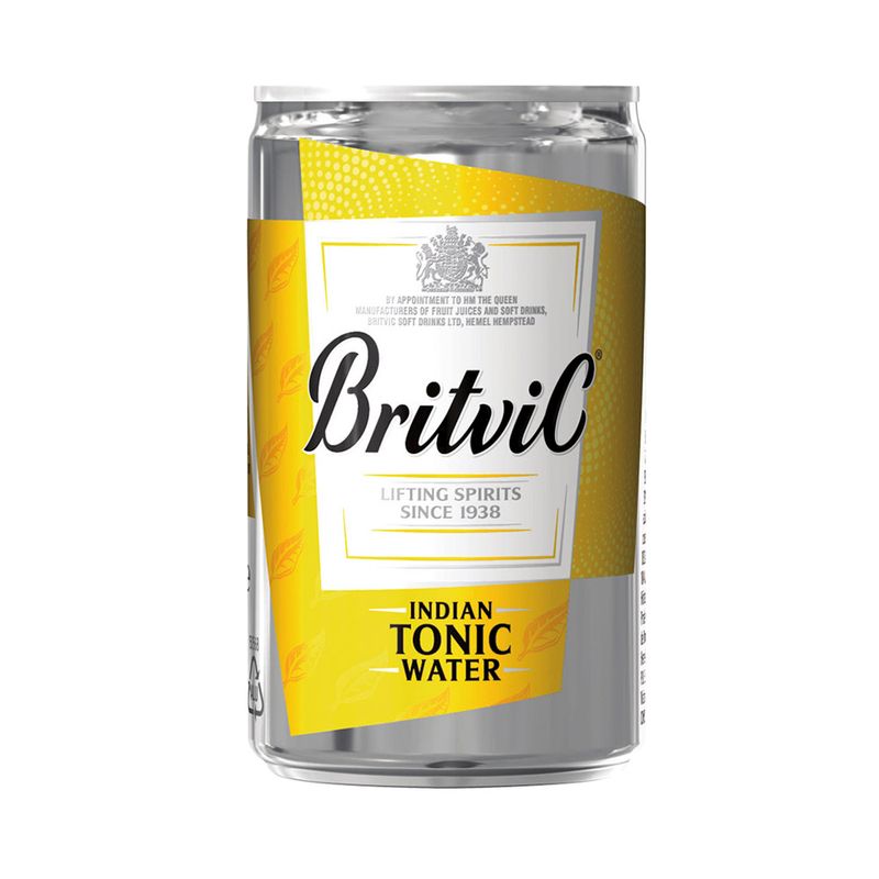 Agua-Tonica-Britvic-Latax150ml-1-853518