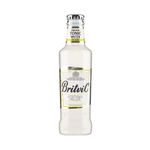 Agua-Tonica-Bajas-Cal-Britvic-X200ml-1-853520