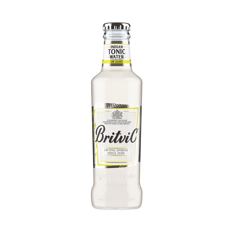Agua-Tonica-Bajas-Cal-Britvic-X200ml-1-853520