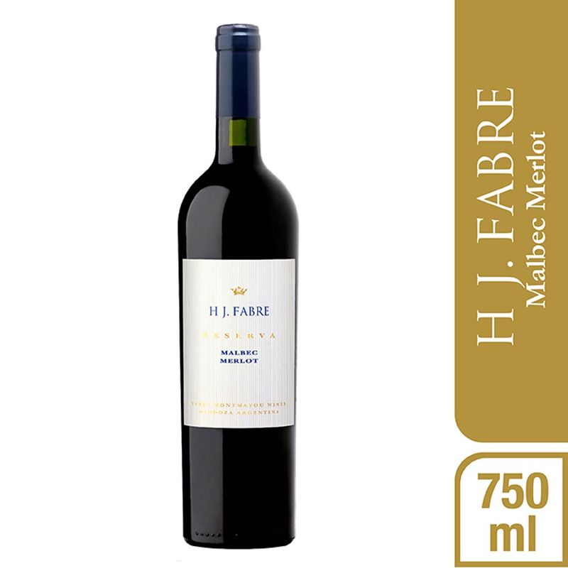 Vino-Fabre-Malbec-merlot-Bot-750cc-1-853536