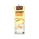 Alimento-A-Base-Mani-Vivet-Vainilla-1l-1-853542