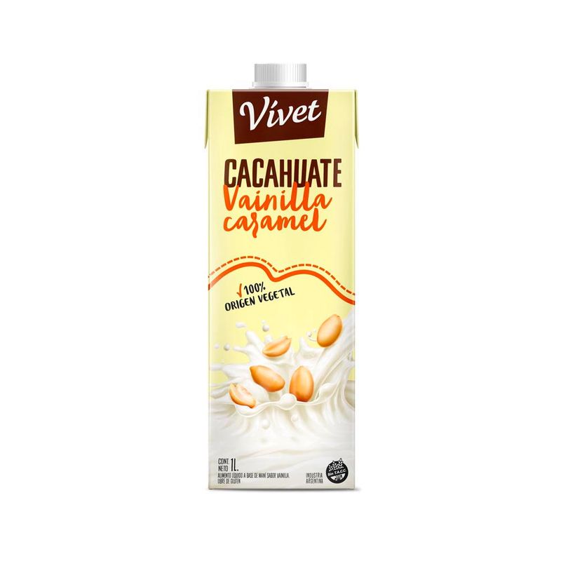 Alimento-A-Base-Mani-Vivet-Vainilla-1l-1-853542