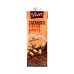 Alimento-A-Base-Mani-Vivet-Cacao-1l-1-853544